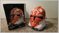 Star Wars - 332nd Ahsoka's Clone Trooper.jpg